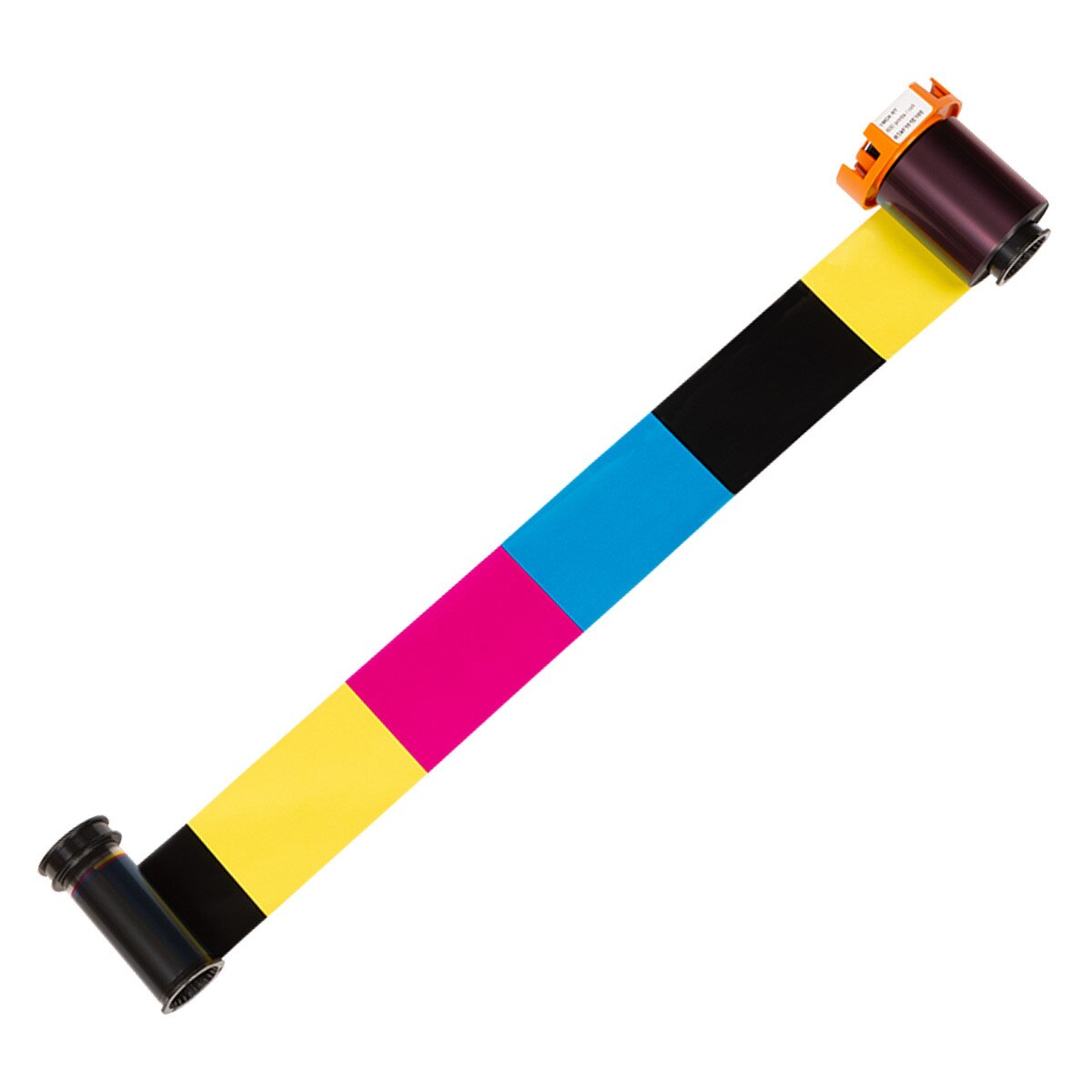 RT4F101A100 unrolled